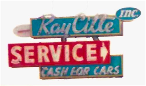 Gallery Image cf2a0f23-8c46-4e5c-8cda-07a80dc94b6d.jpg