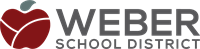 Weber School District