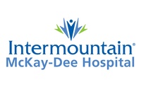Intermountain McKay-Dee Hospital