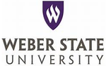 Weber State University President's Office