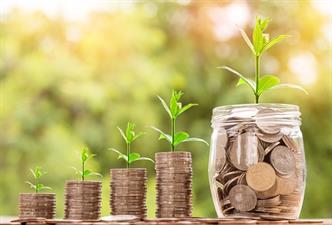 Boyer Wealth Management