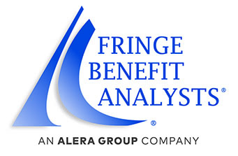 Fringe Benefit Analysts an Alera Group company