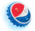 Admiral Beverage/Pepsi