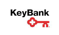 KeyBank - Ogden