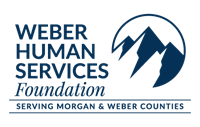 Weber Human Services Foundation