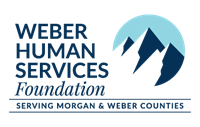 Weber Human Services Foundation