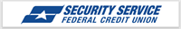 Security Service Federal Credit Union