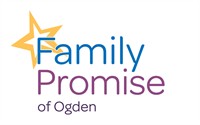 Family Promise of Ogden
