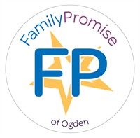 Family Promise of Ogden