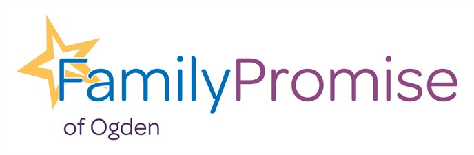 Family Promise of Ogden