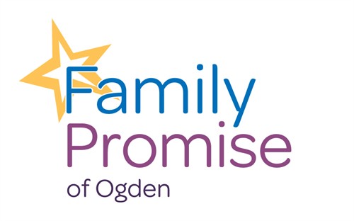Gallery Image UT-Ogden_stacked_color.jpg