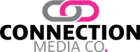 Connection Media Co.
