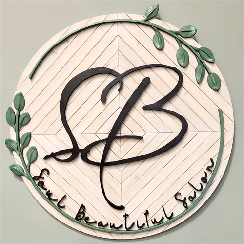 Gallery Image image_(1).png
