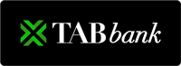 TAB Bank