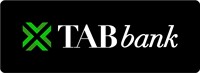 TAB Bank