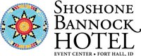Shoshone-Bannock Gaming Enterprise