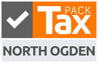 Pack Tax North Ogden