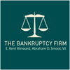 The Bankruptcy Firm