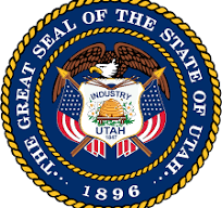 State of Utah Approved Cooperative Contractor - Government Agencies can Sole Source Projects to us! 