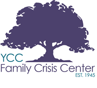 YCC Family Crisis Center