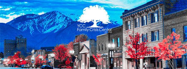 YCC Family Crisis Center