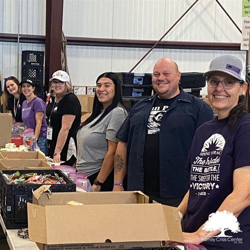 Gallery Image 4_(1).jpg