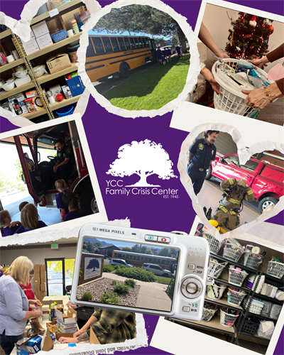 Gallery Image Giving_Machines_Collage_2026_(1).png