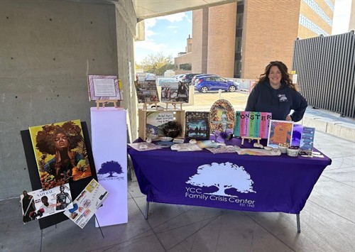 Gallery Image IMG_0186_(1).jpg