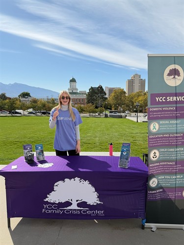 Gallery Image IMG_0353.jpeg