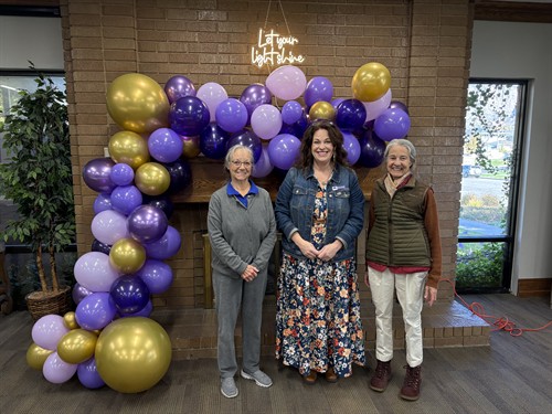 Gallery Image IMG_1241.jpg