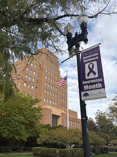 Gallery Image IMG_1288_(1).jpg