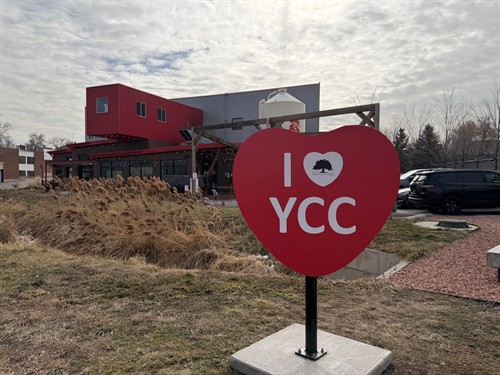 Gallery Image IMG_2482.jpeg