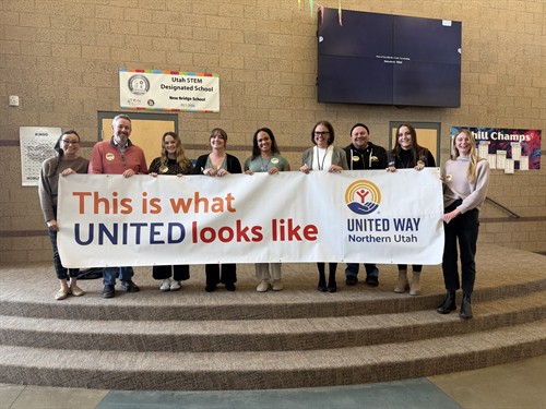 Gallery Image IMG_3292_(1).jpeg