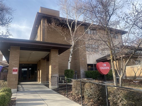 Gallery Image IMG_5078.jpg