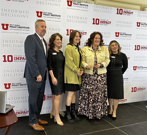 Gallery Image IMG_5948_(1).jpg