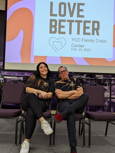 Gallery Image PXL_20240224_165400837_(1).jpg