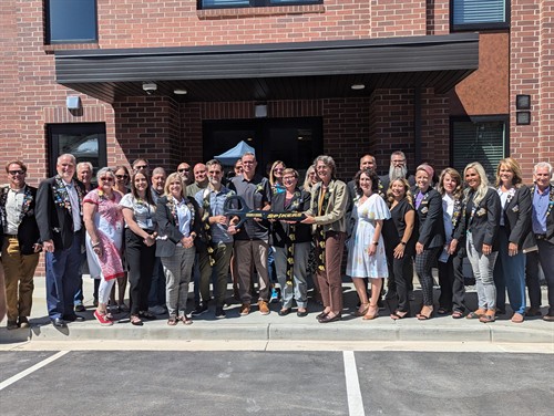 Gallery Image PXL_20240816_180600109.jpg