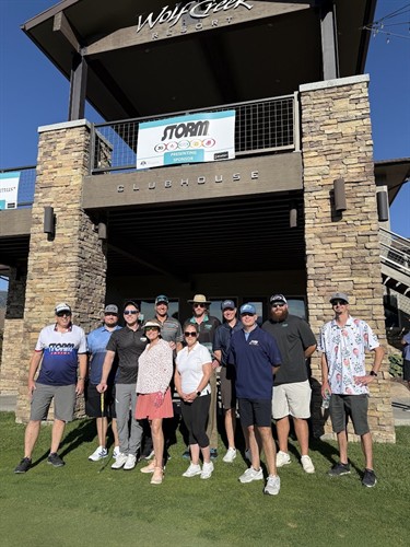 Gallery Image Storm_Bowling_(2).jpg