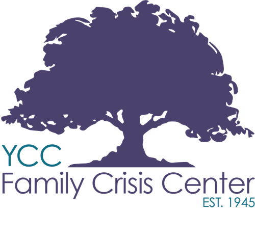 Gallery Image YCC_Logo.png