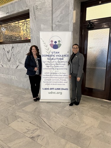 Gallery Image unnamed.jpg