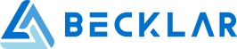 Becklar, LLC Becklar, LLC