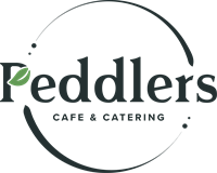 Peddlers Cafe & Catering