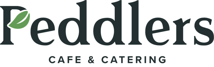 Peddlers Cafe & Catering