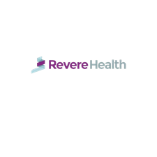 Revere Health