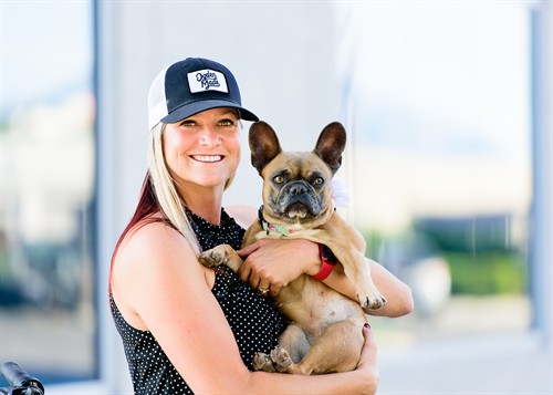 Gallery Image Headshotme1.jpg