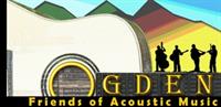 Ogden Friends of Acoustic Music (OFOAM)