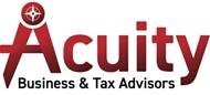 Acuity Business & Tax Advisors