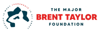 Major Brent Taylor Leadership Legacy Foundation