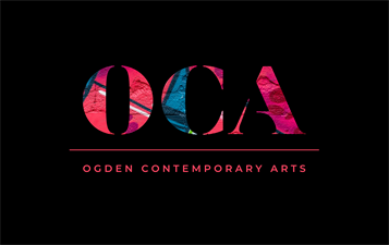 Ogden Contemporary Arts