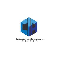 Cornerstone Insurance Agency, LLC